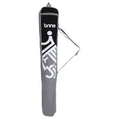 Brine Classic Women's Lacrosse Stick Bag