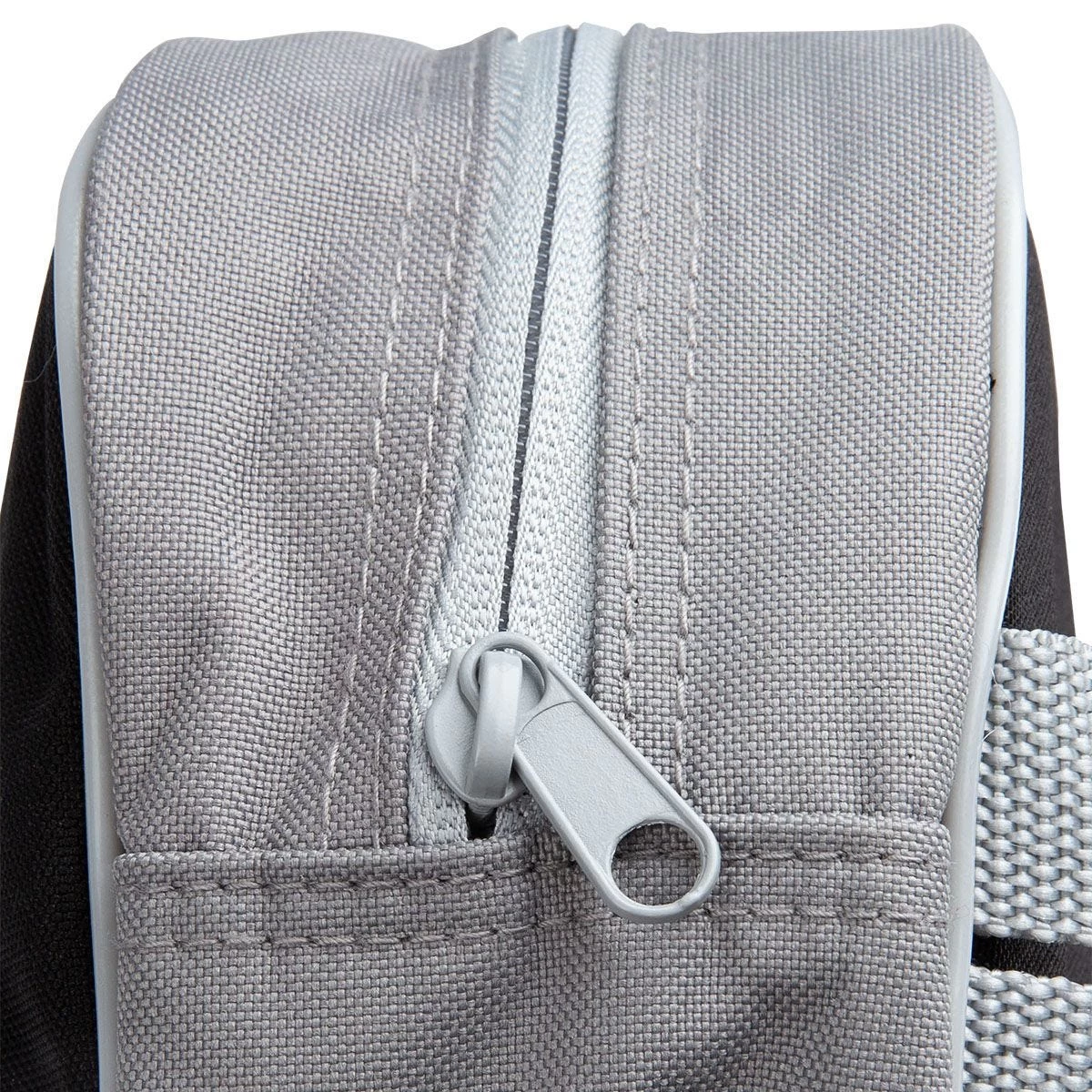 Brine Classic Women's Lacrosse Stick Bag 4 Brine Classic Women's Lacrosse Stick Bag - Image 2