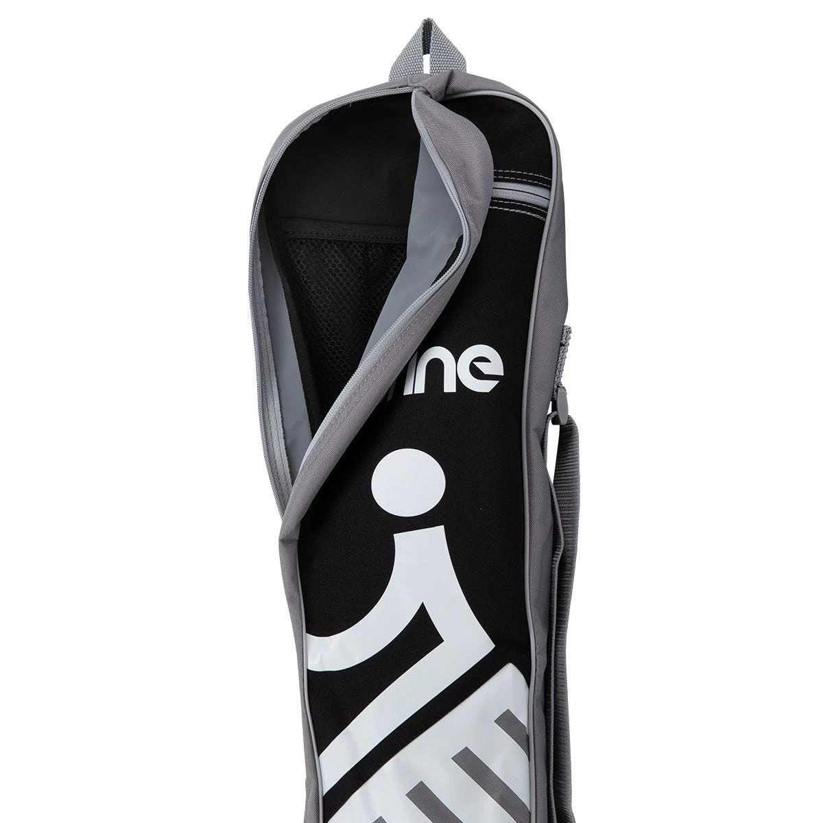 Brine Classic Women's Lacrosse Stick Bag 6 Brine Classic Women's Lacrosse Stick Bag - Image 4
