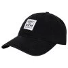 Brine Lacrosse Women's Hat -Hockey Shop brine lacrosse headwear womens hat