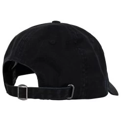 Brine Lacrosse Women's Hat -Hockey Shop brine lacrosse headwear womens hat inset1