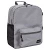 Brine Mini Lacrosse Backpack -Hockey Shop brine lacrosse mini backpack