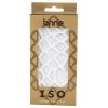 Brine Women's ISO Warp Runner Mesh