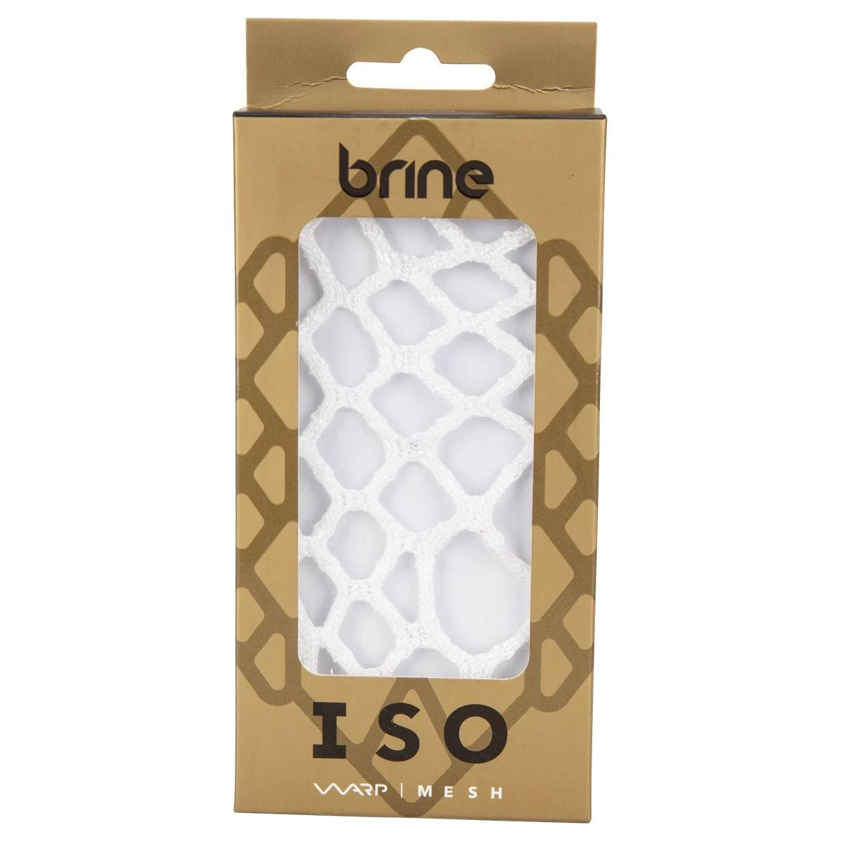 Brine Women's ISO Warp Runner Mesh 3 Brine Women's ISO Warp Runner Mesh