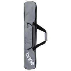 Brine Lacrosse Women's Equipment Bag