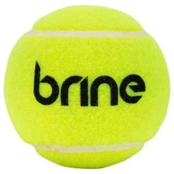 Brine Dynasty Warp Women's Mini Complete Stick - '22 Model -Hockey Shop brine womens lacrosse stick dynasty warp mini 22 inset5