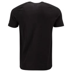 Carhartt Force Delmont Adult Short Sleeve Tee Shirt -Hockey Shop carhartt apparel tee shirt force delmont short sleeve adult inset1