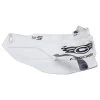 Cascade TP-S Lacrosse Goalie Throat Guard -Hockey Shop cascade goalie throat guard tps clear