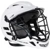 Cascade CPV-R Lacrosse Helmet -Hockey Shop cascade lacrosse helmet cpv r