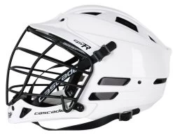 Cascade CPV-R Lacrosse Helmet 23 Cascade CPV-R Lacrosse Helmet -Hockey Shop cascade lacrosse helmet cpv r inset2