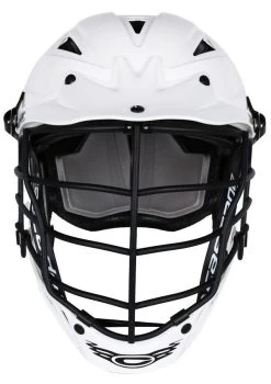 Cascade CPV-R Lacrosse Helmet 25 Cascade CPV-R Lacrosse Helmet -Hockey Shop cascade lacrosse helmet cpv r inset5