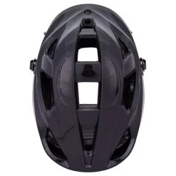 Cascade S Youth Black Helmet Black Cage -Hockey Shop cascade lacrosse helmet s youth black black inset6