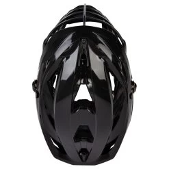 Cascade XRS Black Helmet Black Cage -Hockey Shop cascade lacrosse helmet xrs black black inset5