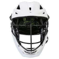 Cascade XRS Pro Lacrosse Helmet 12 Cascade XRS Pro Lacrosse Helmet -Hockey Shop cascade lacrosse helmet xrs pro inset2
