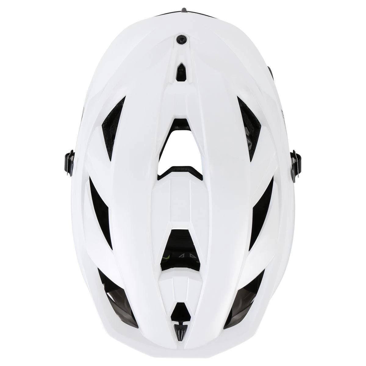 Cascade XRS Pro Lacrosse Helmet 8 Cascade XRS Pro Lacrosse Helmet - Image 6