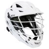 Cascade XRS Pro QuickKlip Lacrosse Helmet -Hockey Shop cascade lacrosse helmet xrs pro quickklip