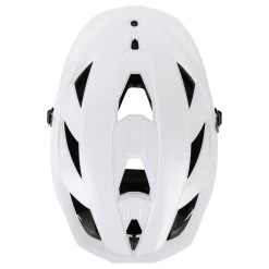 Cascade XRS Pro QuickKlip Lacrosse Helmet -Hockey Shop cascade lacrosse helmet xrs pro quickklip inset5