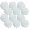 Champro NOCSAE/NFHS Lacrosse Balls - 12 Pack -Hockey Shop champro lacrosse accessories nocsae nfhs balls 12pk 1