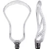 ECD Lacrosse Ion Unstrung Lacrosse Head -Hockey Shop east coast dyes lacrosse head ion 2 unstrung