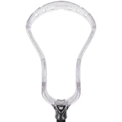 ECD Lacrosse Ion Unstrung Lacrosse Head -Hockey Shop east coast dyes lacrosse head ion 2 unstrung inset1