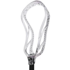 ECD Lacrosse Ion Unstrung Lacrosse Head -Hockey Shop east coast dyes lacrosse head ion 2 unstrung inset2