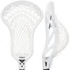 ECD Mirage 2.0 Strung Hero 3.0 Attack Lacrosse Head -Hockey Shop east coast dyes lacrosse head mirage 2 0 strung