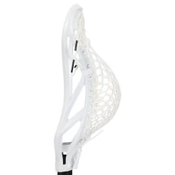 ECD Mirage 2.0 Strung Hero 3.0 Attack Lacrosse Head 11 ECD Mirage 2.0 Strung Hero 3.0 Attack Lacrosse Head -Hockey Shop east coast dyes lacrosse head mirage 2 0 strung inset2