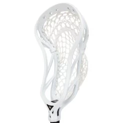 ECD Mirage 2.0 Strung Hero 3.0 Attack Lacrosse Head 12 ECD Mirage 2.0 Strung Hero 3.0 Attack Lacrosse Head -Hockey Shop east coast dyes lacrosse head mirage 2 0 strung inset3