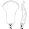 ECD Mirage 2.0 Unstrung Lacrosse Head -Hockey Shop east coast dyes lacrosse head mirage 2 0 unstrung