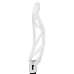 ECD Mirage 2.0 Unstrung Lacrosse Head -Hockey Shop east coast dyes lacrosse head mirage 2 0 unstrung inset2