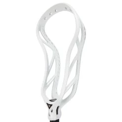 ECD Mirage 2.0 Unstrung Lacrosse Head -Hockey Shop east coast dyes lacrosse head mirage 2 0 unstrung inset3