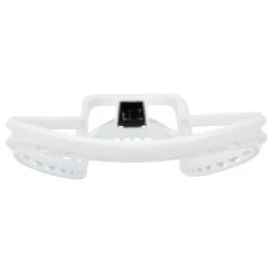 ECD Mirage 2.0 Unstrung Lacrosse Head -Hockey Shop east coast dyes lacrosse head mirage 2 0 unstrung inset4