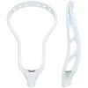 ECD Bravo Unstrung Lacrosse Head -Hockey Shop east coast dyes lacrosse mens heads bravo unstrung