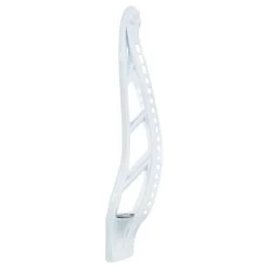 ECD Bravo Unstrung Lacrosse Head -Hockey Shop east coast dyes lacrosse mens heads bravo unstrung inset3