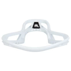 ECD Bravo Unstrung Lacrosse Head -Hockey Shop east coast dyes lacrosse mens heads bravo unstrung inset5