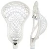ECD Lacrosse DNA Strung Lacrosse Head