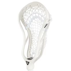 ECD Lacrosse DNA Strung Lacrosse Head -Hockey Shop east coast dyes lacrosse mens heads dna strung inset4
