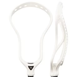 ECD Lacrosse DNA Unstrung Lacrosse Head -Hockey Shop east coast dyes lacrosse mens heads dna unstrung 1