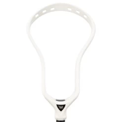ECD Lacrosse DNA Unstrung Lacrosse Head -Hockey Shop east coast dyes lacrosse mens heads dna unstrung inset2
