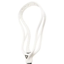 ECD Lacrosse DNA Unstrung Lacrosse Head -Hockey Shop east coast dyes lacrosse mens heads dna unstrung inset4
