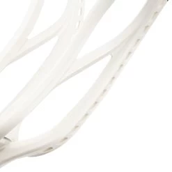 ECD Lacrosse DNA Unstrung Lacrosse Head -Hockey Shop east coast dyes lacrosse mens heads dna unstrung inset6