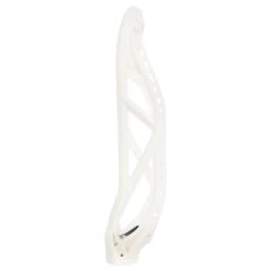 ECD Lacrosse Weapon X Unstrung Lacrosse Head -Hockey Shop east coast dyes lacrosse mens heads weapon x unstrung inset3