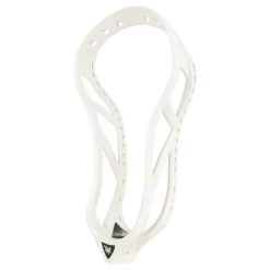 ECD Lacrosse Weapon X Unstrung Lacrosse Head -Hockey Shop east coast dyes lacrosse mens heads weapon x unstrung inset5