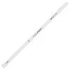 ECD Lacrosse Carbon Pro 2 Power Attack Lacrosse Shaft