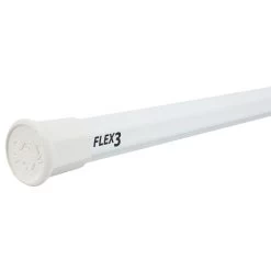 ECD Lacrosse Carbon Pro 2 Power Attack Lacrosse Shaft -Hockey Shop east coast dyes lacrosse shaft carbon 2 pro pwr atk inset4