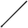 ECD Carbon 3.0 Attack Lacrosse Shaft -Hockey Shop east coast dyes lacrosse shaft carbon 3 0 atk