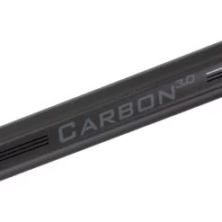 ECD Carbon 3.0 Attack Lacrosse Shaft -Hockey Shop east coast dyes lacrosse shaft carbon 3 0 atk inset2