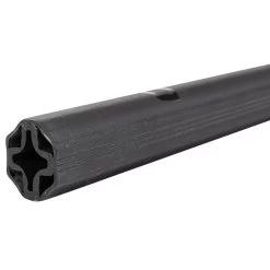 ECD Carbon 3.0 Attack Lacrosse Shaft -Hockey Shop east coast dyes lacrosse shaft carbon 3 0 atk inset3