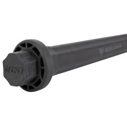 ECD Carbon 3.0 Attack Lacrosse Shaft -Hockey Shop east coast dyes lacrosse shaft carbon 3 0 atk inset4