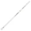 ECD Lacrosse Carbon Pro 2 Speed Attack Lacrosse Shaft
